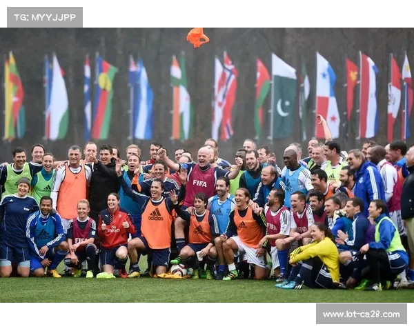 因凡蒂诺提议二零三四年起世界杯改为冬季举行引全球热议