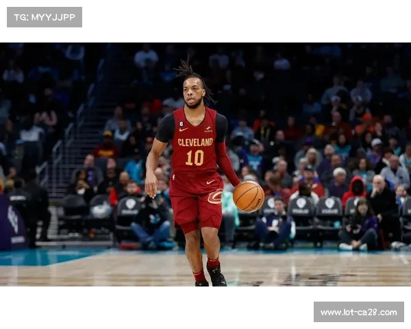 骑士迎来重大利好 加兰恢复5v5训练复出进入倒计时