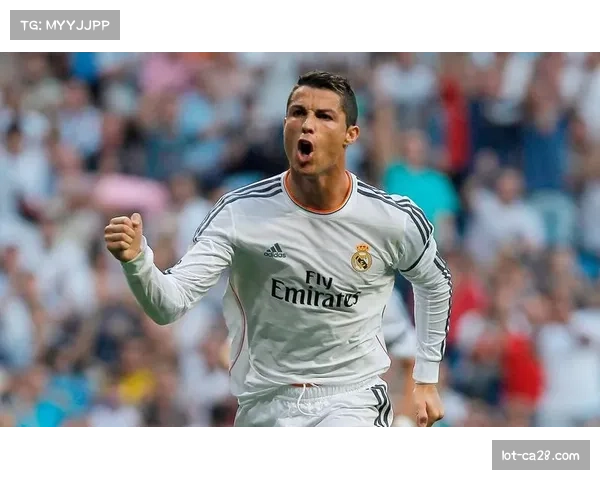 C罗自嘲丢点后破门更显价值坚定信念成功从非运气赐予