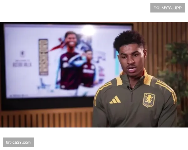 博扬呼吁保护亚马尔不受干扰,拉什福德需更多时间证明自己