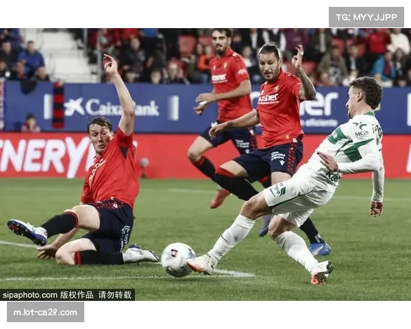 亚马尔言论引热议 年轻球员场内场外行为再成焦点 亚马尔言论引热议 年轻球员场内场外行为再成焦点