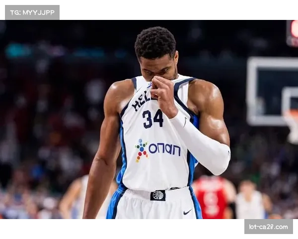 热火队最新伤情汇总:鲍威尔持续缺阵,约维奇出战概率增大