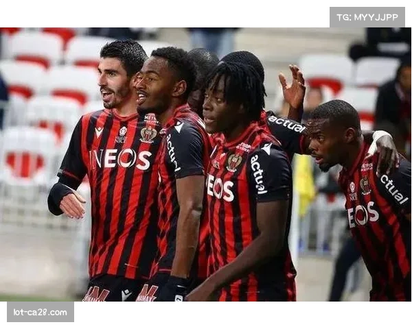 尼斯客场战绩不佳成为瓶颈，制约球队排名提升