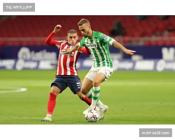 埃尔切与皇家马略卡同积24分 暂离降级区危险地带