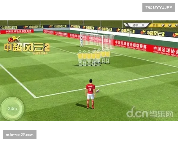 阵型转换灵活性成趋势 西甲教练比赛中段调整策略