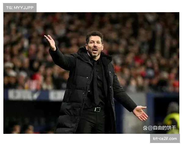 马竞两球领先优势未能保持 西蒙尼需总结客场防守问题