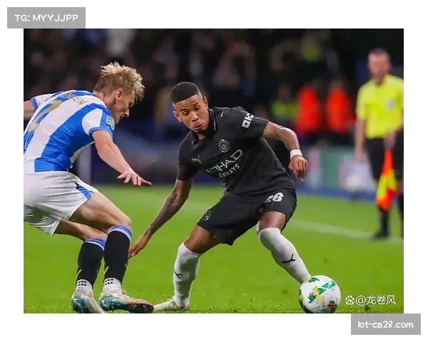 西甲欧战资格争夺呈现混战局面 五支球队瞄准两个欧冠席位展开激烈厮杀