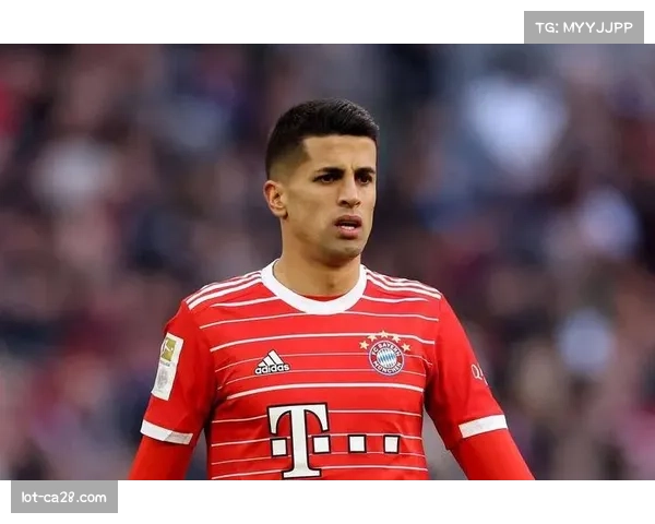 奥多涅斯头球扳平加乌龙 布鲁日后卫表现充满戏剧性