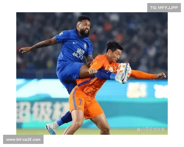 上海德比第五轮提前上演 负分对决将直接影响争冠走势