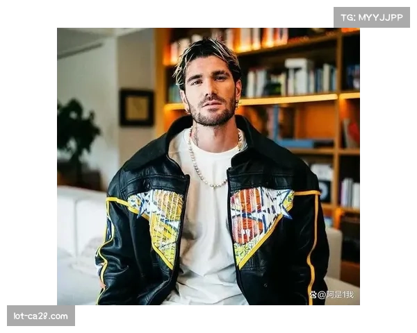 阿根廷德保罗麦卡利斯特中场覆盖,保障攻防平衡与第二落点控制